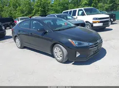5NPD74LF0LH600495 2020 HYUNDAI ELANTRA