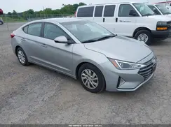 5NPD74LF0LH600884 2020 HYUNDAI ELANTRA