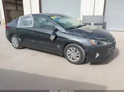 5NPD74LF0LH601002 2020 HYUNDAI ELANTRA