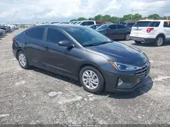 5NPD74LF0LH601646 2020 HYUNDAI ELANTRA