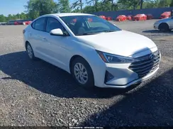 5NPD74LF0LH601713 2020 HYUNDAI ELANTRA