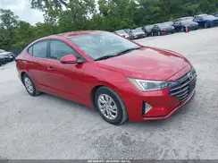 5NPD74LF0LH601727 2020 HYUNDAI ELANTRA