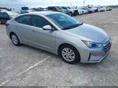 5NPD74LF0LH602084 2020 HYUNDAI ELANTRA