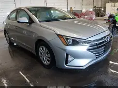 5NPD74LF0LH602103 2020 HYUNDAI ELANTRA