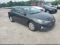 5NPD74LF0LH602506 2020 HYUNDAI ELANTRA