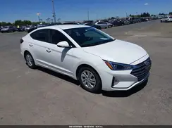 5NPD74LF0LH602859 2020 HYUNDAI ELANTRA