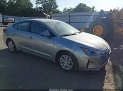 5NPD74LF0LH602991 2020 HYUNDAI ELANTRA