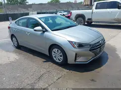 5NPD74LF0LH604756 2020 HYUNDAI ELANTRA