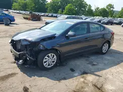 5NPD74LF0LH606233 2020 HYUNDAI ELANTRA