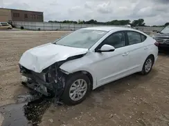 5NPD74LF0LH606569 2020 HYUNDAI ELANTRA