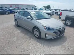 5NPD74LF0LH608886 2020 HYUNDAI ELANTRA