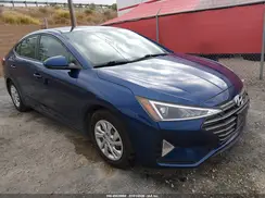 5NPD74LF0LH608984 2020 HYUNDAI ELANTRA