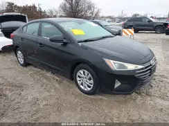 5NPD74LF0LH609049 2020 HYUNDAI ELANTRA