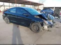 5NPD74LF0LH609567 2020 HYUNDAI ELANTRA