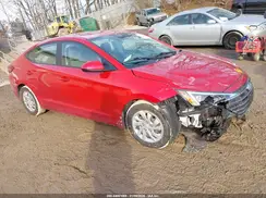 5NPD74LF0LH609679 2020 HYUNDAI ELANTRA