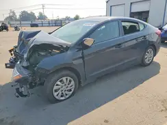 5NPD74LF0LH610962 2020 HYUNDAI ELANTRA