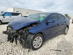 5NPD74LF0LH611562 2020 HYUNDAI ELANTRA