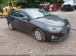 5NPD74LF0LH612176 2020 HYUNDAI ELANTRA