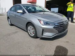5NPD74LF0LH612484 2020 HYUNDAI ELANTRA