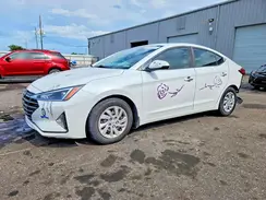 5NPD74LF0LH612758 2020 HYUNDAI ELANTRA