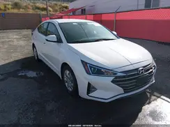 5NPD74LF0LH612808 2020 HYUNDAI ELANTRA