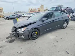 5NPD74LF0LH612811 2020 HYUNDAI ELANTRA
