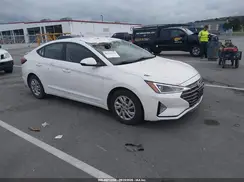5NPD74LF0LH613232 2020 HYUNDAI ELANTRA