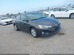 5NPD74LF0LH613361 2020 HYUNDAI ELANTRA