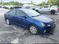 5NPD74LF0LH613652 2020 HYUNDAI ELANTRA