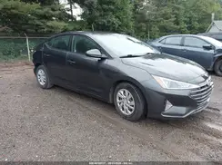 5NPD74LF0LH614252 2020 HYUNDAI ELANTRA