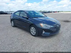 5NPD74LF0LH614896 2020 HYUNDAI ELANTRA