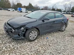5NPD74LF0LH615451 2020 HYUNDAI ELANTRA