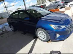 5NPD74LF0LH615904 2020 HYUNDAI ELANTRA