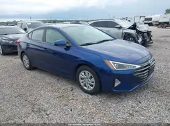 5NPD74LF0LH616289 2020 HYUNDAI ELANTRA