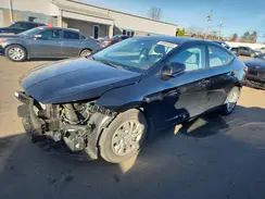 5NPD74LF0LH616535 2020 HYUNDAI ELANTRA