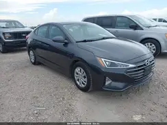 5NPD74LF0LH616860 2020 HYUNDAI ELANTRA
