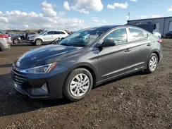 5NPD74LF0LH617149 2020 HYUNDAI ELANTRA
