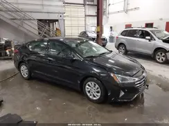 5NPD74LF0LH617863 2020 HYUNDAI ELANTRA