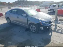 5NPD74LF0LH617927 2020 HYUNDAI ELANTRA