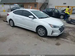 5NPD74LF0LH618060 2020 HYUNDAI ELANTRA