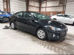 5NPD74LF0LH619953 2020 HYUNDAI ELANTRA