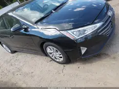 5NPD74LF0LH619998 2020 HYUNDAI ELANTRA