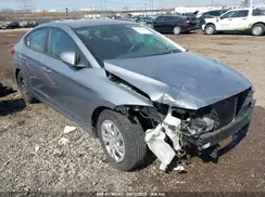 5NPD74LF1HH037352 2017 HYUNDAI ELANTRA