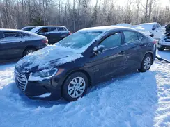 5NPD74LF1HH043118 2017 HYUNDAI ELANTRA
