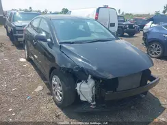 5NPD74LF1HH043376 2017 HYUNDAI ELANTRA