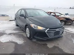 5NPD74LF1HH044768 2017 HYUNDAI ELANTRA