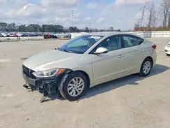 5NPD74LF1HH053793 2017 HYUNDAI ELANTRA