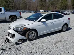 5NPD74LF1HH067046 2017 HYUNDAI ELANTRA