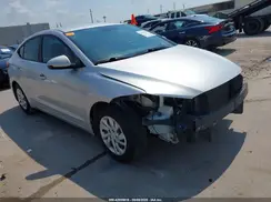 5NPD74LF1HH067855 2017 HYUNDAI ELANTRA