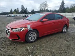 5NPD74LF1HH068181 2017 HYUNDAI ELANTRA